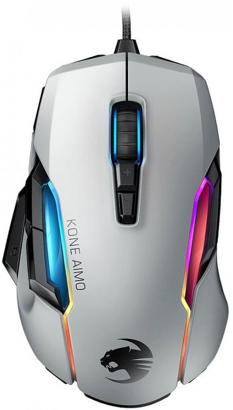 logitech g 840