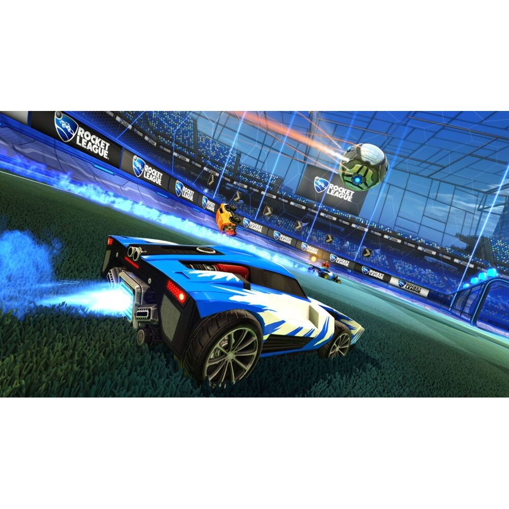 Xbox Series S Fortnite Rocket League Pirkti