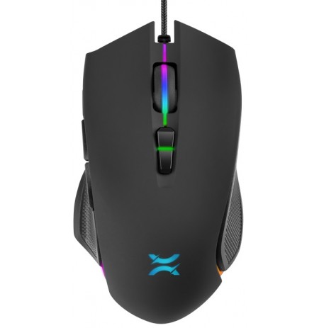 NOXO Soulkeeper Gaming Mouse | 6400 DPI