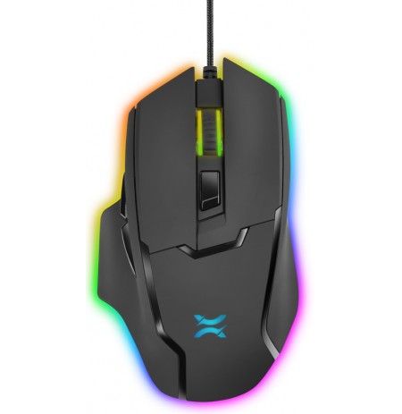 NOXO Vex Gaming Mouse | 7000 DPI