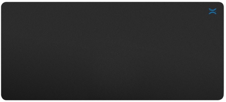 NOXO Precision XL pelės kilimėlis |  900x400x3mm