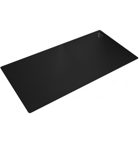 Nitro Concepts DM16 pelės kilimėlis (juoda) | 1600x800x3mm 