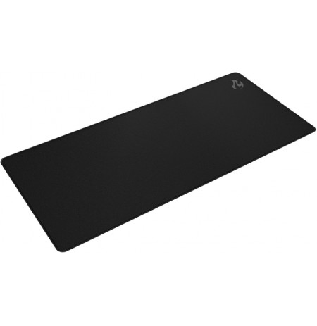 Nitro Concepts DM9 pelės kilimėlis (juoda) | 900x400x3mm 
