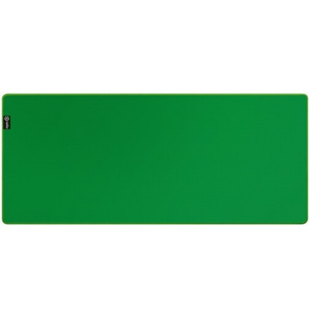Elgato Green Screen XL mouse mat | 940x400x2mm