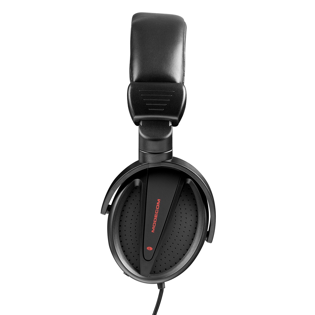 MODECOM MC-828 STRIKER gamers headphones