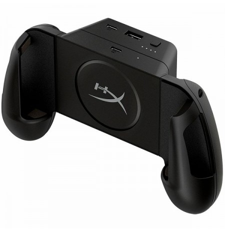 HyperX ChargePlay Smartphone / Mobile Gamepad