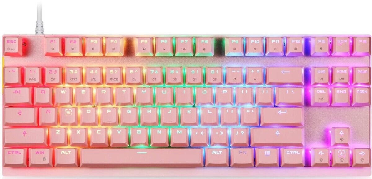 best buy gk61