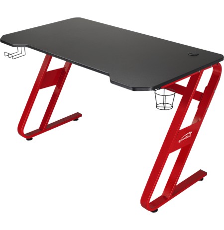 Speedlink Scarit žaidimų stalas | 680 x 750 x 1140 mm