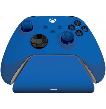 Razer Shock Blue Charging Station for XBOX Controllers