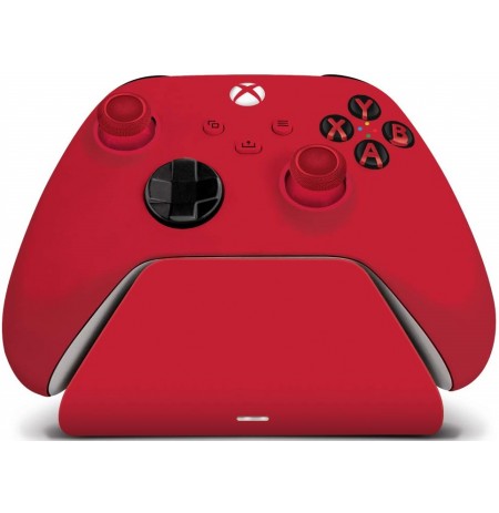 Razer Pulse Red Charging Station for XBOX Controllers