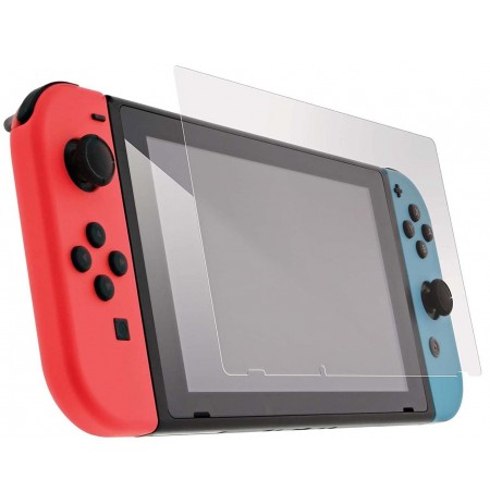 PowerA Nintendo Switch / LITE / OLED ekrano apsauga 