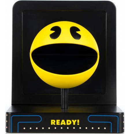 Pac-Man statula | 18 cm 