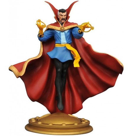 Marvel Dr Strange statue | 23 cm