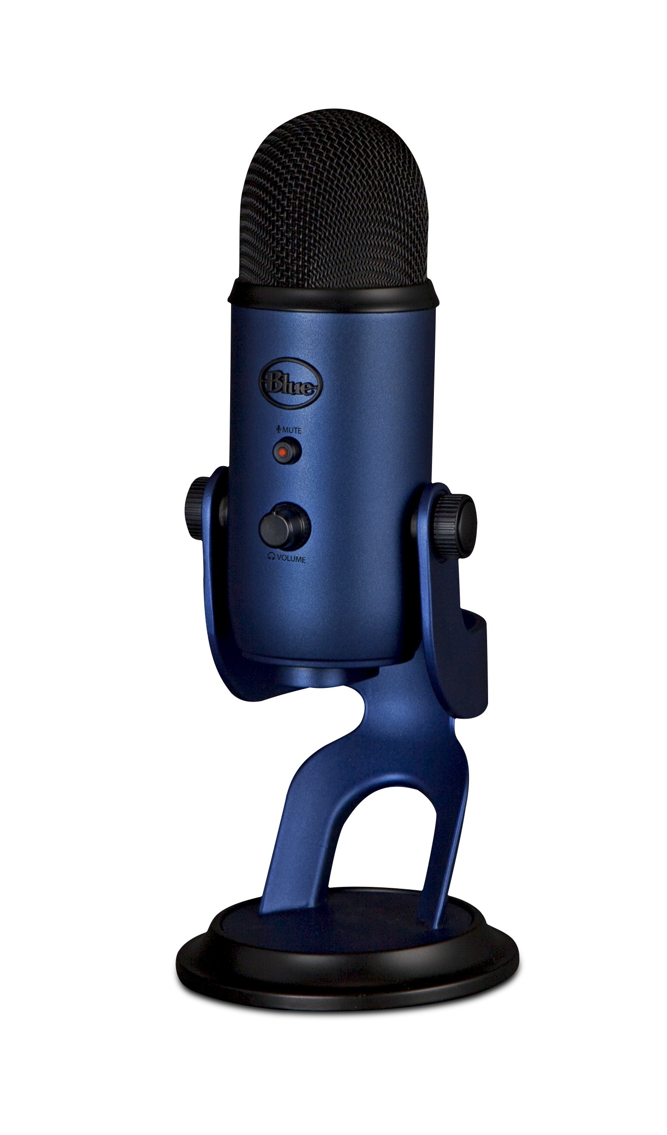 Блю ети. Микрофон Blue Yeti Midnight Blue. Blue Yeti USB. Микрофон Blue Yeti Blackout. Микрофон Blue Microphones Yeti Nano.