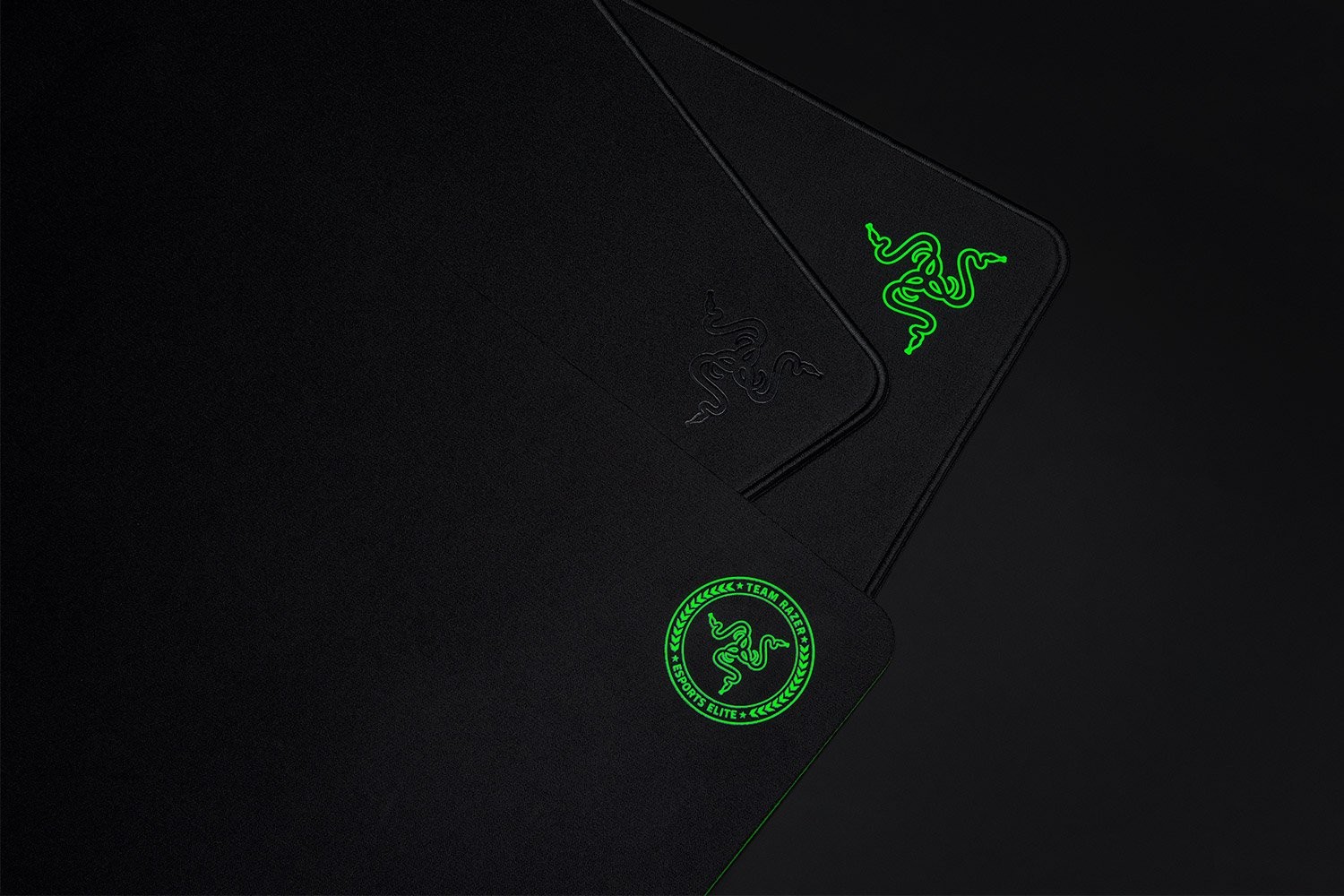 Razer подарочная карта