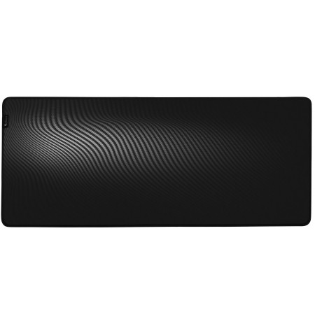 GENESIS CARBON 500 Ultra Wave mouse pad | 1100x450x2.5mm