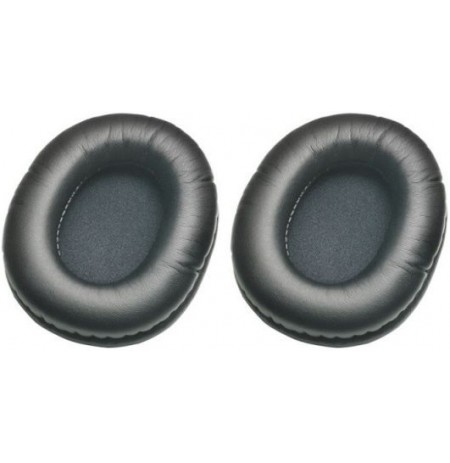 Audio Technica ATH-M50X pagalvėlės