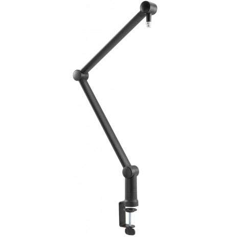 Alterzone Arm M1 Professional Microphone Boom Arm Stand