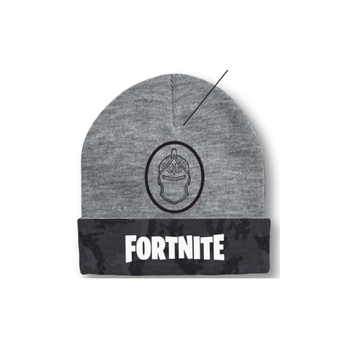 Fortnite Knight kepurė