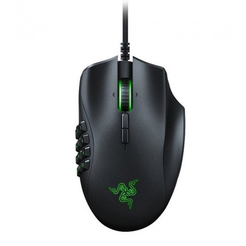 razer naga trinity xbox one