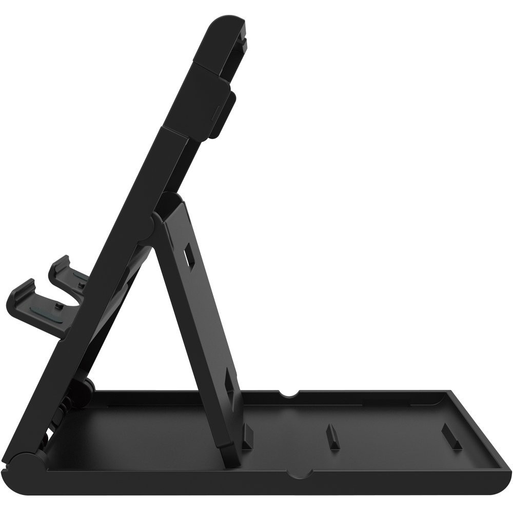 HORI Compact Stand (Black)