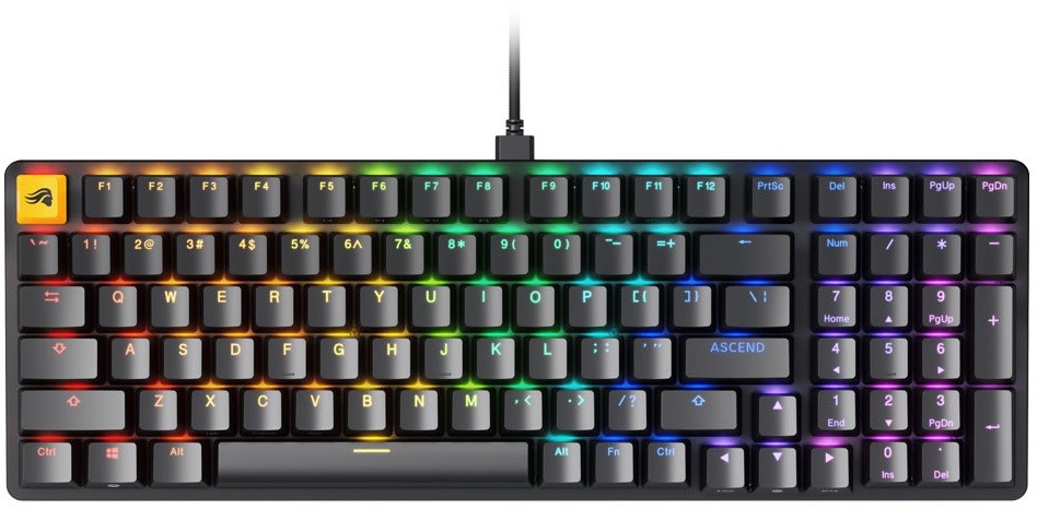 keychron k2 buy