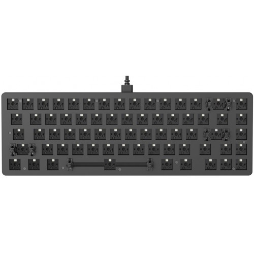 top rated mechanical keyboards 2020