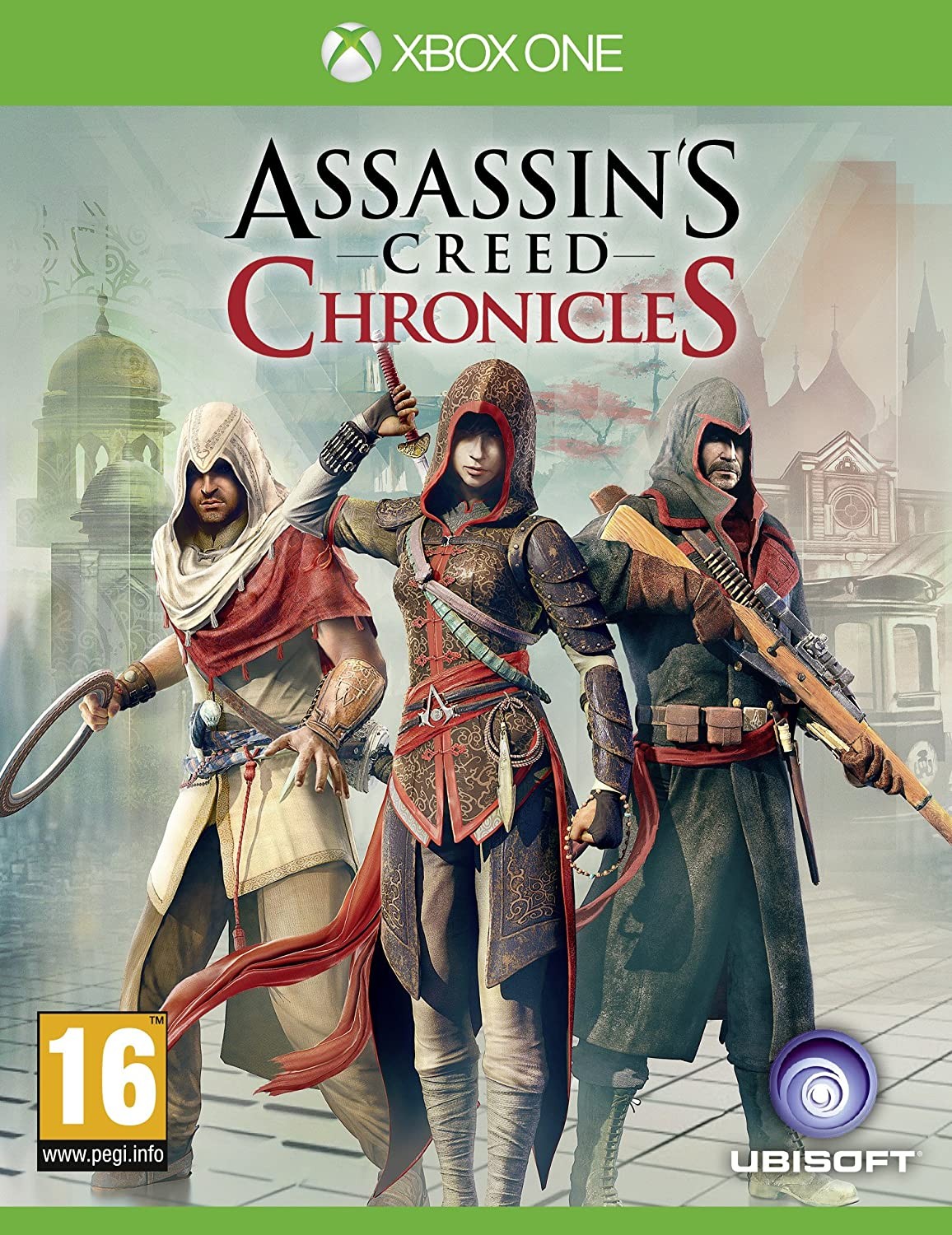 Игра хроники коды. Assassin's Creed Chronicles. Ассасин хроники. Assassin's Creed Chronicles Xbox one x. Assassin's Creed Chronicles PS Vita.