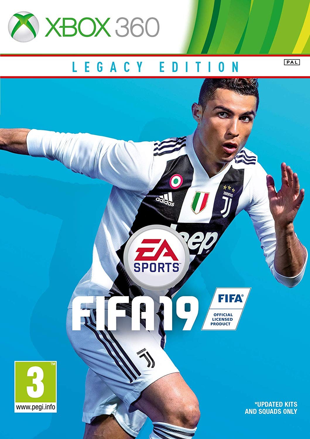free download fifa 22 xbox one