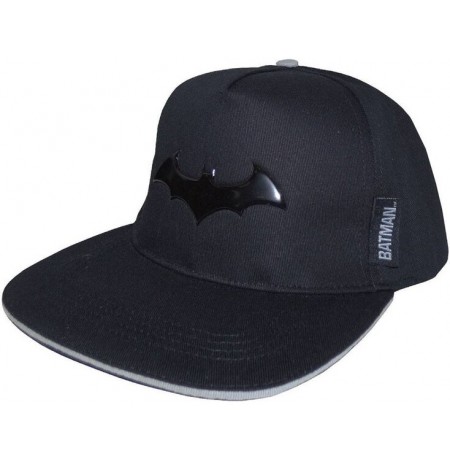 DC Batman kepurėlė 