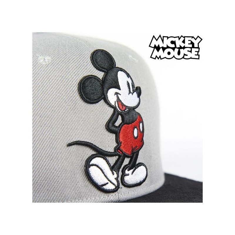 Disney Mickey Mouse kepurėlė