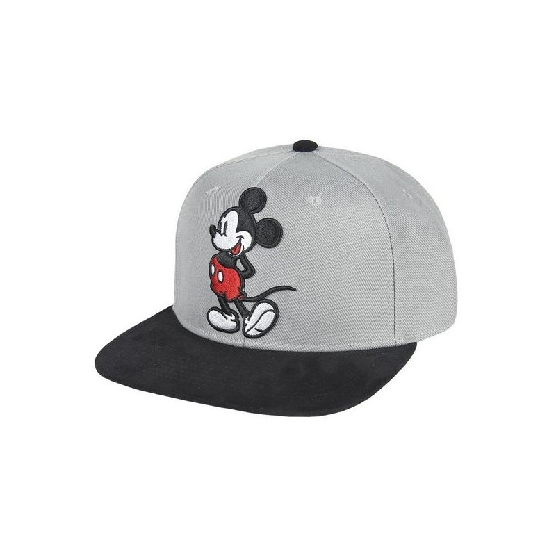 Disney Mickey Mouse kepurėlė