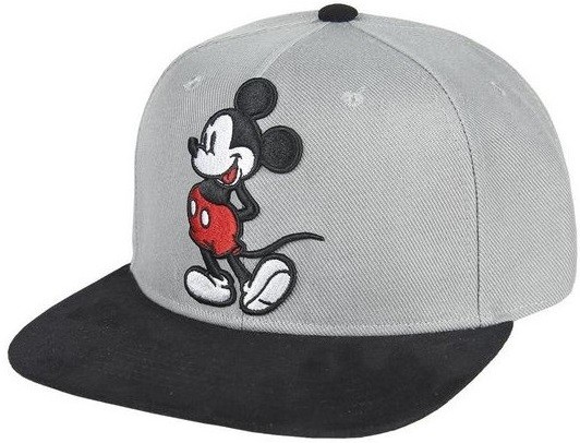 disney mickey mouse cap