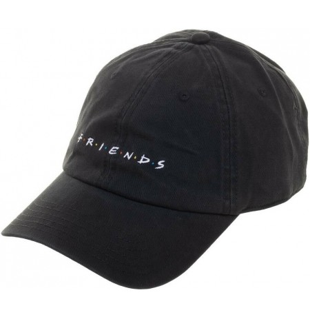 Friends kepurėlė
