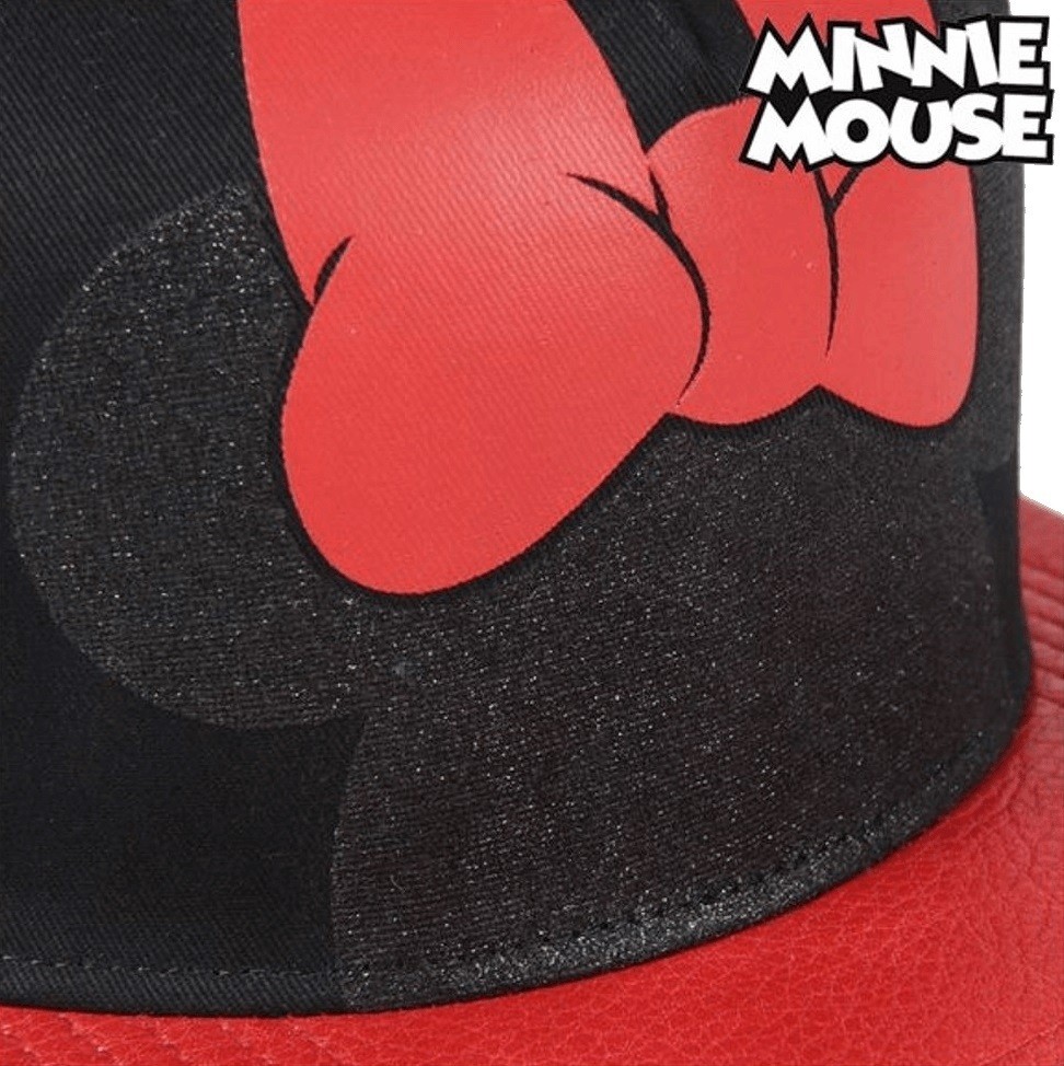 Disney Minie kepurėlė