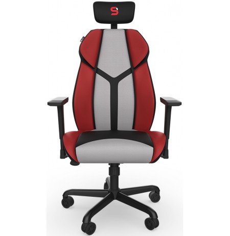 SPC Gear EG450 CL ergonominė kėdė 