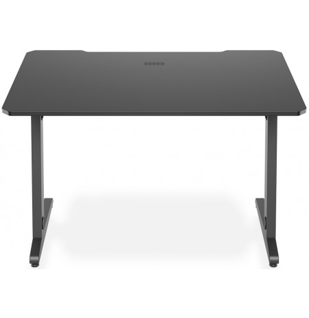 SPC Gear GD100 Gaming table | 733 x 740 x 1140 mm