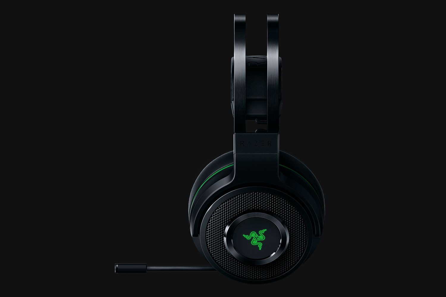 Razer Thresher - Xbox One headset