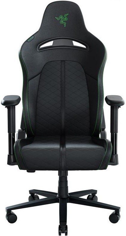 x racer chair