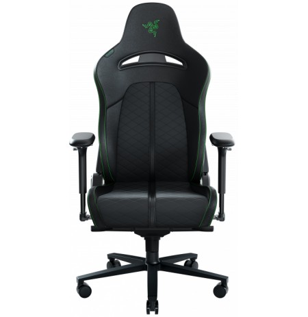 Razer Enki Black/Green Gaming Chair