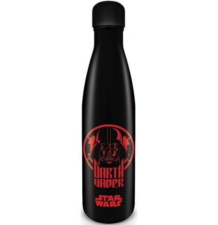 Star Wars Darth Vader gertuvė | 540ml