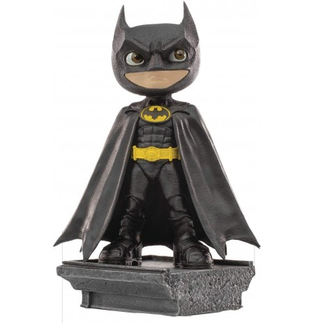 Batman 89 Minico statue | 18 cm