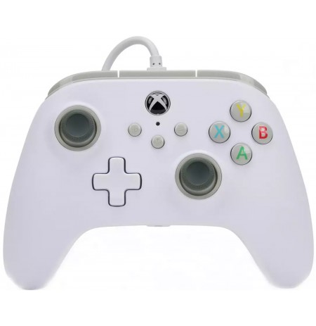 PowerA Controller for Xbox Series X/S & Xbox One
