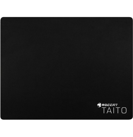 ROCCAT Taito Medium Black 400x320x3mm Mouse Pad
