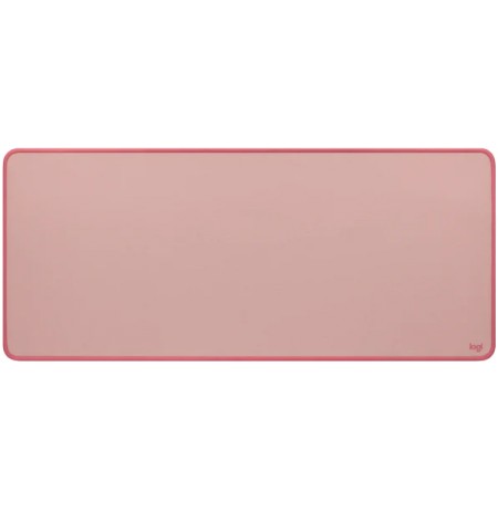 Logitech Studio Series Dark Pink pelės kilimėlis | 700x300x2mm
