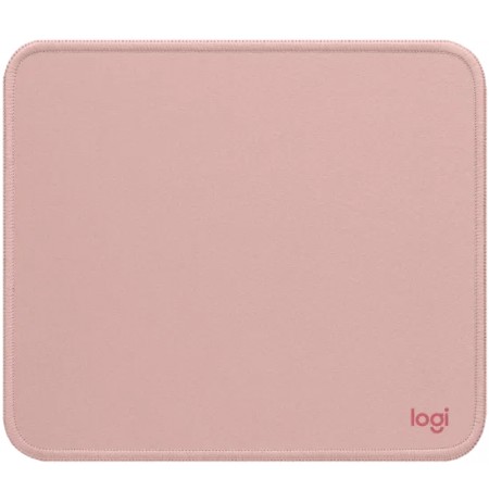 Logitech Studio Series Dark Pink Mouse Pad | 200x230x2mm