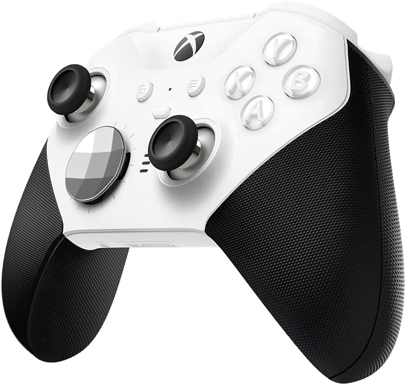 Xbox Elite Wireless Controller Series 2 Core Edition belaidis valdiklis
