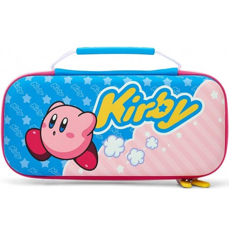 PowerA Nintendo Switch Protection Case - Kirby 