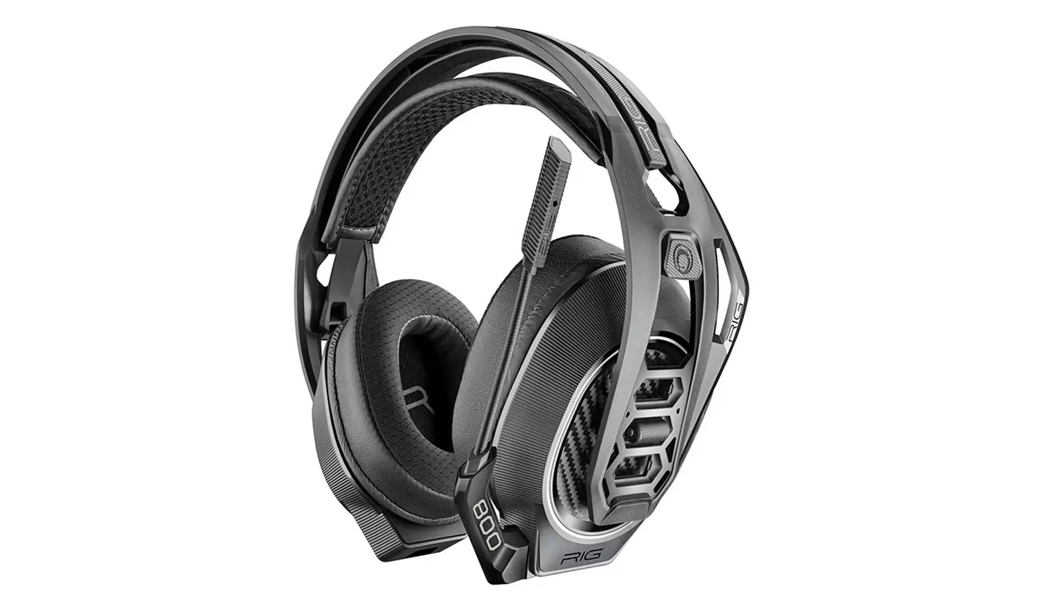 Pro hs. Plantronics Rig 800. Компьютерная гарнитура Plantronics Rig 800lx.