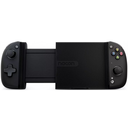 Nacon MG-X Compact Mobile Gaming Controller | Android